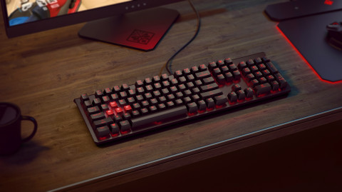 47287338|11|LifestyleImage|2021-03-18 01:59:53