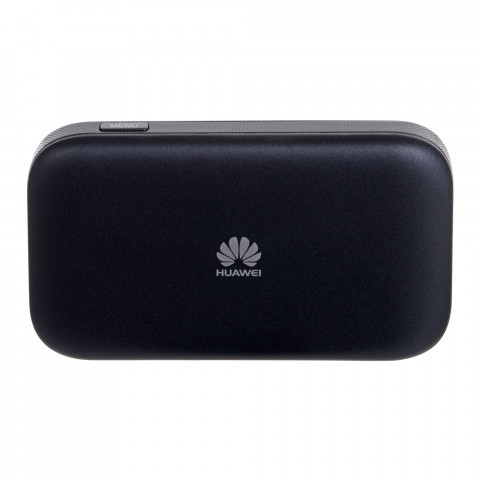 HUAWEI E5577-320-04.jpg