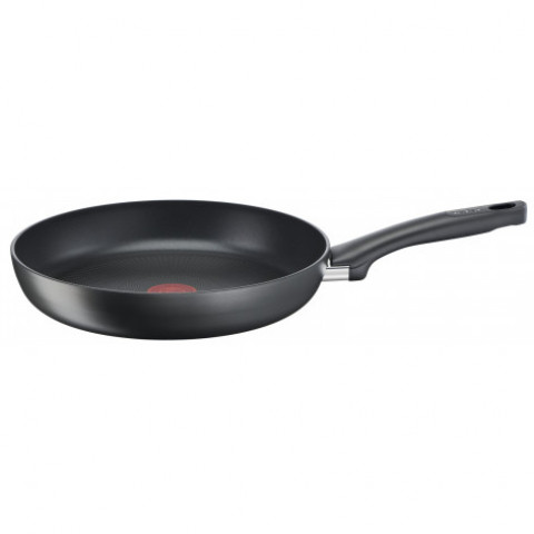 Patelnia TEFAL Ultimate 30 cm G26807 - Galeria zdjęcie 1