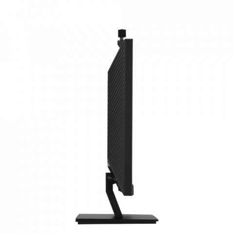MONITOR ASUS 24" BE24EQK - Galeria zdjęcie 5