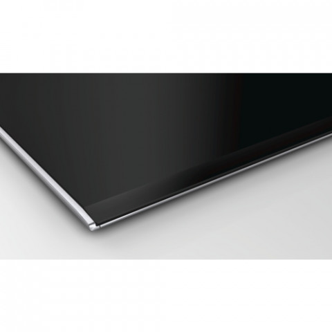 Płyta indukcyjna BOSCH PXY675DC1E - Galeria zdjęcie 4