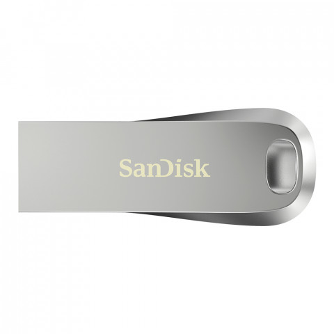 SanDisk Ultra Lux 64GB 150MB/s USB 3.1 - Galeria zdjęcie 1