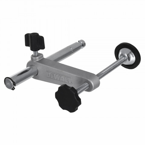 Pilarka tarczowa DEWALT DWS780-QS 1675W - Galeria zdjęcie 15