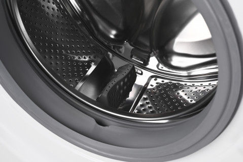 Pralka SAMSUNG WW60A3120BE/EO - Galeria zdjęcie 6