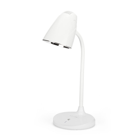 MONTIS MT044 LAMPKA BIURKOWA LED AKUMULATOROWA - Galeria zdjęcie 1