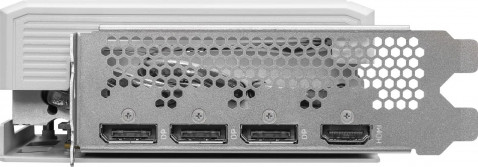 Karta graf. Asrock Intel ARC B580 SL 12GO - Galeria zdjęcie 3