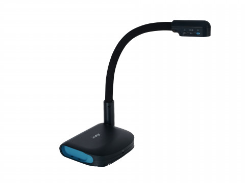 AVER WIZUALIZER U70I - Galeria zdjęcie 5
