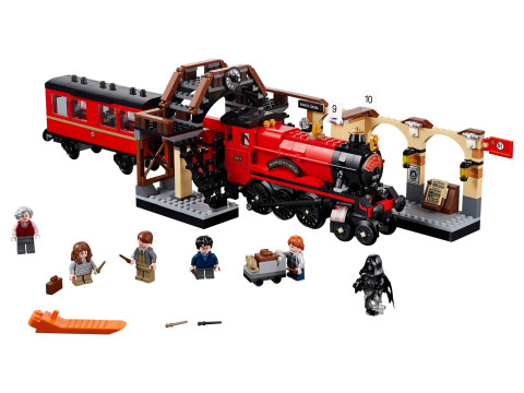 LEGO HARRY POTTER 75955-03.jpg
