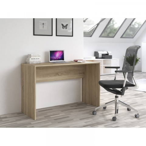 BIURKO PLUS SONOMA - Galeria zdjęcie 3