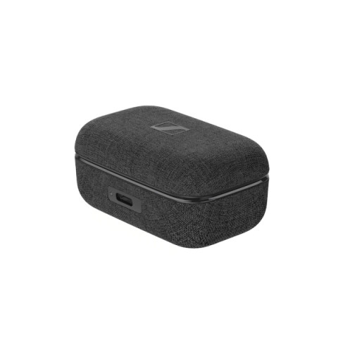 Słuchawki Sennheiser MOMENTUM True Wireless 4 - Galeria zdjęcie 5