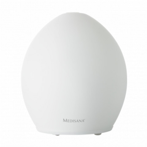 Aromatyzer Medisana AD 635 Frosted Glass - Galeria zdjęcie 2