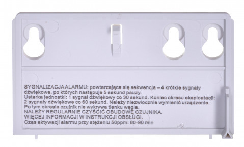 SALKIDCZU0027_5.jpg