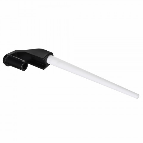 Ostrzałka Work Sharp Angle Set Knife Sharpener - Galeria zdjęcie 9