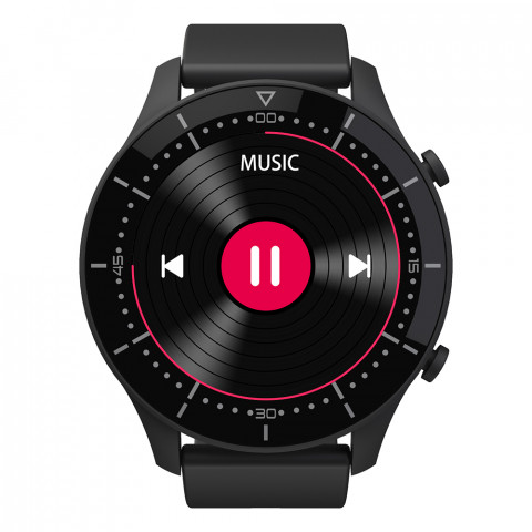 MEDIA-TECH SMARTBAND GENUA MT870 - Galeria zdjęcie 15