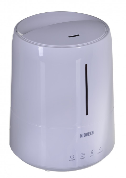 AGDOOVNPO0009_1.jpg