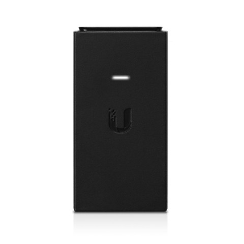 Ubiquiti Zasilacz POE 24V - 12W - Galeria zdjęcie 2