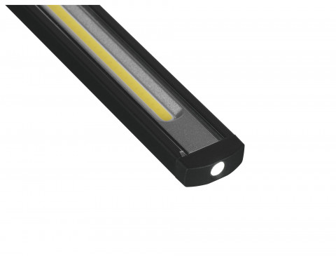Lampa warsztatowa COB LED 5W+3W YATO YT-08518 - Galeria zdjęcie 6
