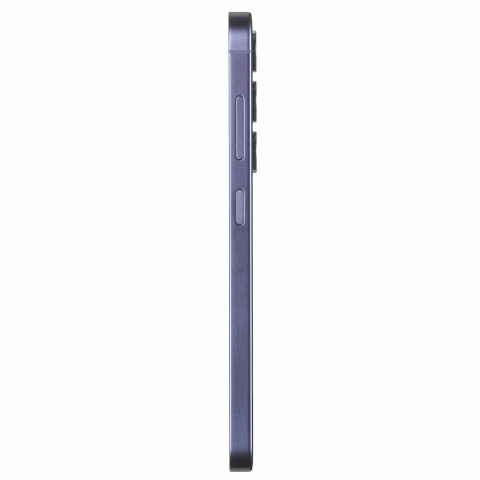 Smartfon Samsung Galaxy S24 (S921) 8/128GB 6,2" 2340x1080 4000mAh 5G Dula SIM Cobalt Violet - Galeria zdjęcie 6