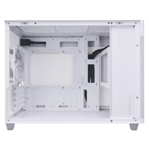Obudowa ASUS AP201 PRIME - Galeria zdjęcie 2