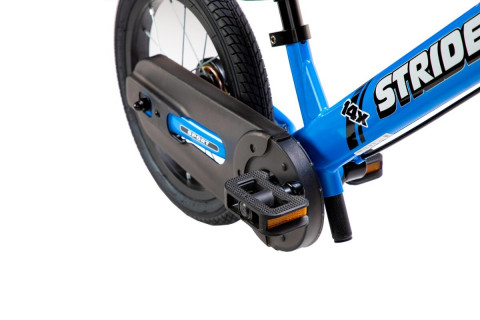 strider-pedaly-do-rowerka-biegowego-14x-sport-14-quot- 2.jpg