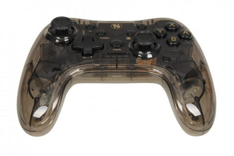 AURORA GAMEPAD GP5 KONTROLER SWITCH, ANDROID, IOS - Galeria zdjęcie 13