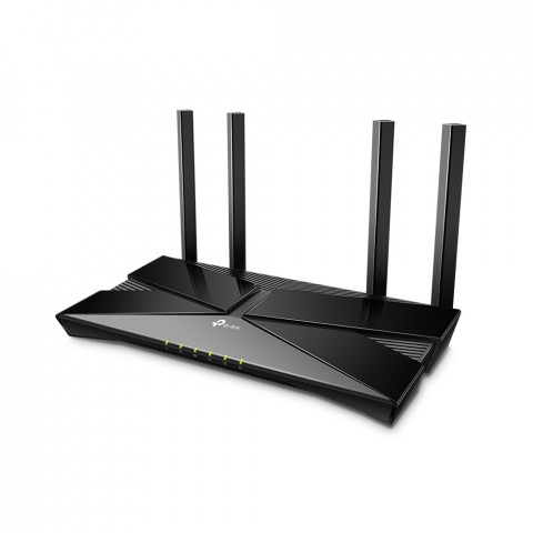Router TP-LINK Archer AX10 - Galeria zdjęcie 2