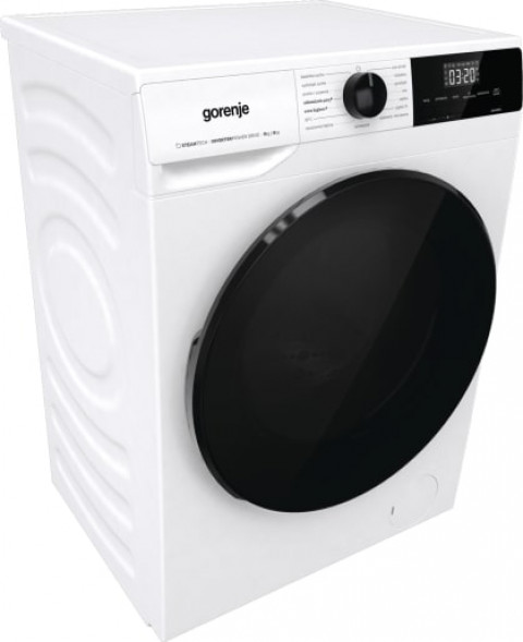 Pralko-suszarka GORENJE WD2PA964ADT/PL - Galeria zdjęcie 5