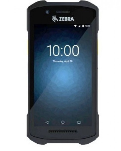 Terminal ZEBRA TC21 TC210K-01A222-A6 - Galeria zdjęcie 1