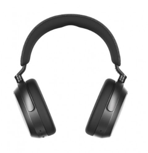Słuchawki Sennheiser MOMENTUM 4 Wireless - Graphite - Galeria zdjęcie 8