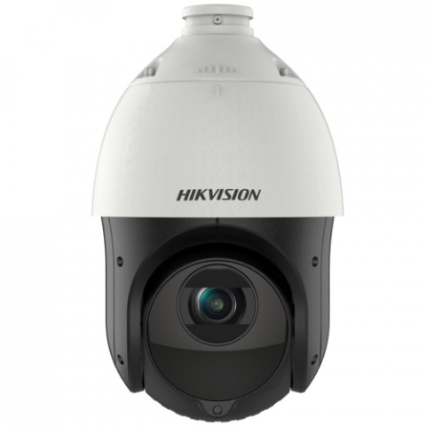 KAMERA IP HIKVISION DS-2DE4425IW-DE(T5) - Galeria zdjęcie 2