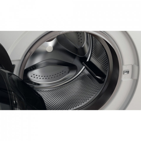 Pralko-suszarka WHIRLPOOL FFWDB 864349 BV EE - Galeria zdjęcie 8