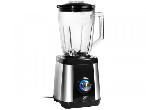 LAFE BLENDER KIELICHOWY BCP003 - Galeria zdjęcie 7