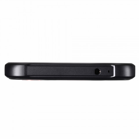 Smartfon Samsung Galaxy Xcover 7 (G556) Enterprise Edition 6/128GB Black - Galeria zdjęcie 8