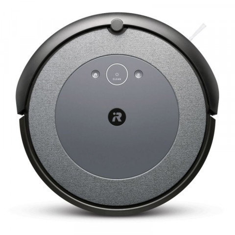 Robot sprzątający iRobot Roomba Combo i5+ (i557640) - Galeria zdjęcie 5