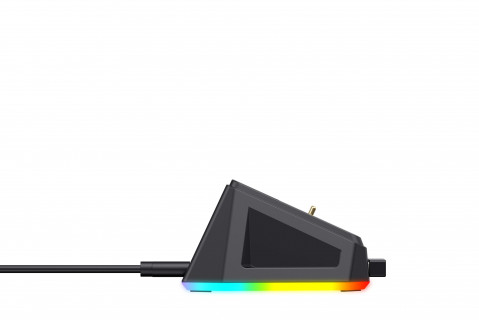 Mysz gamingowa bezprzewodowa Havit MS979WB - Galeria zdjęcie 6