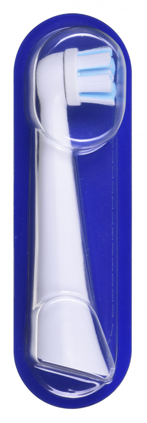 Braun Oral-B szczoteczka elektryczna iO 9N zestaw DUO BLACK ONYX & ROSE QUARTZ - Galeria zdjęcie 8