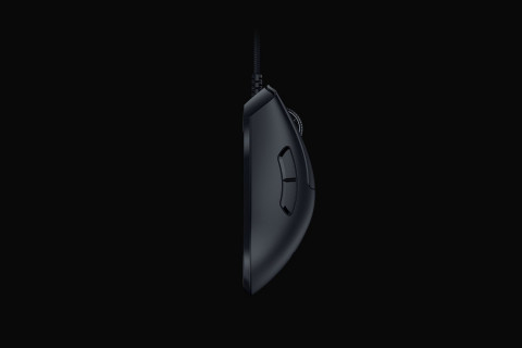 Razer DeathAdder V3 Mouse Black - Galeria zdjęcie 2