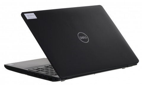 DELL LATITUDE 5501 i7-9850H 16GB 512GB SSD 15,6" FHD(MX150) Win11pro + zasilacz UŻYWANY - Galeria zdjęcie 4