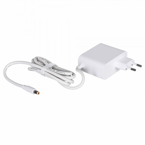 Odkurzacz pionowy Xiaomi Vacuum Cleaner G20 EU - Galeria zdjęcie 40