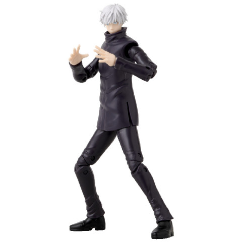 ANIME HEROES JUJUTSU KAISEN - SATORU GOJO HOLLOW PURPLE - Galeria zdjęcie 8