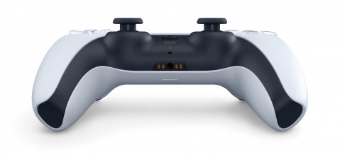 Kontroler bezprzewodowy SONY DualSense - Galeria zdjęcie 4