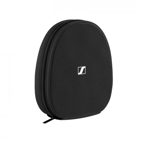 Sennheiser AccentumPlus Headphones Black - Galeria zdjęcie 6