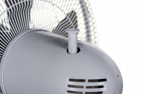 Wentylator Black+Decker BXEFD40E - Galeria zdjęcie 5