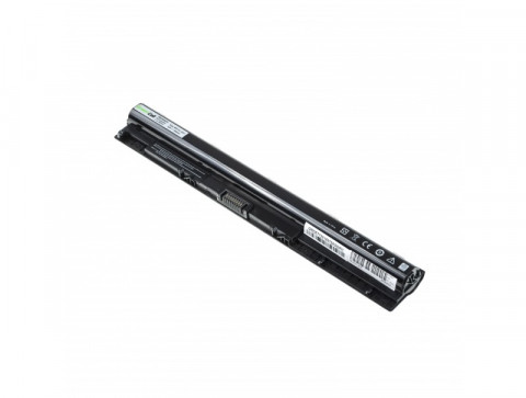 GREEN CELL BATERIA DE77 2200 MAH 14.8V - Galeria zdjęcie 1