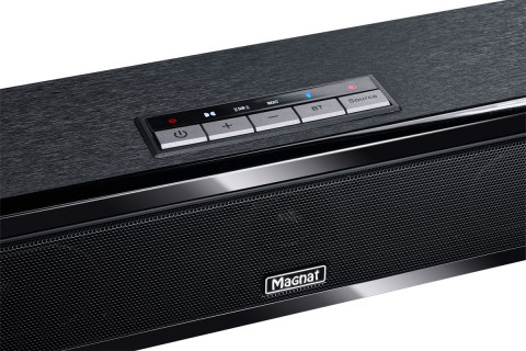 Soundbar Magnat SBW 300 - Galeria zdjęcie 6