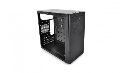 Obudowa Deepcool WAVE V2 - Galeria zdjęcie 3