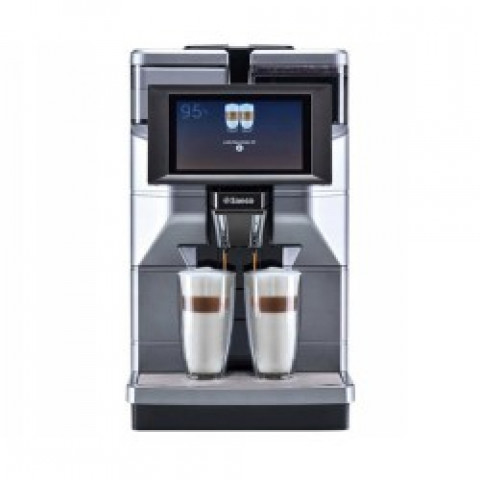 Ekspres automatczny Saeco MAGIC M2 - Galeria zdjęcie 4
