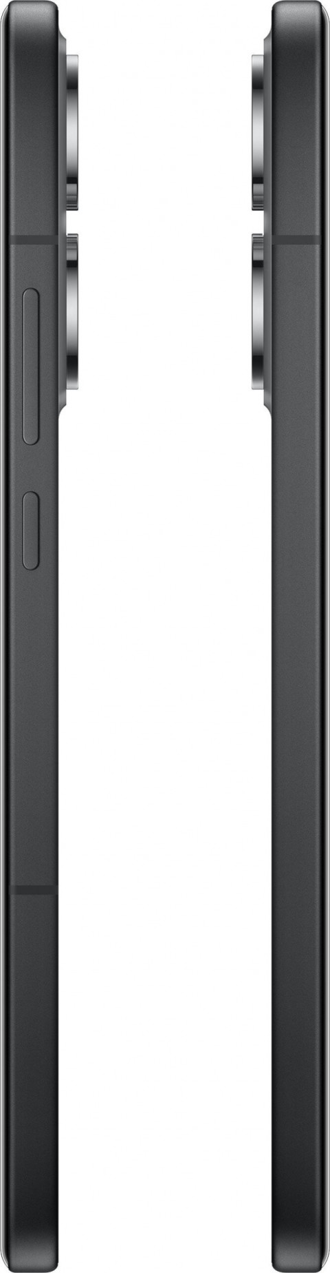 Oppo Reno 13 PRO 5G DS 12/512GB Graphite Grey - Galeria zdjęcie 4