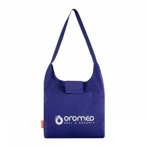Mata do akupresury OROMED ORO-HEALTH FIOLET - Galeria zdjęcie 7