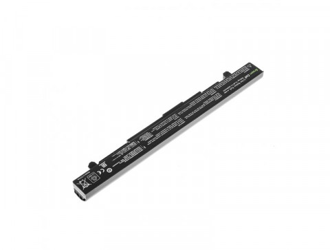 GREEN CELL BATERIA AS58 2200 MAH 14.4V - Galeria zdjęcie 3